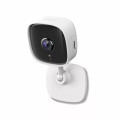 TP-Link Tapo TC60 1080P Home Security Wi-Fi Camera