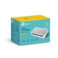 TP-Link 8-Port 10/100M Mini Desktop Switch 8 10/1