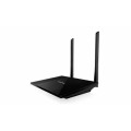 TP-Link TL-WR841HP N300 High Power Wi-Fi Router