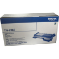 Black Toner Cartridge for HL2240D/ HL2270DW/ MFC7360/ MFC7860DW