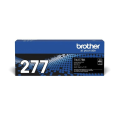 Black Toner Cartridge for HLL3210CW/ DCPL3551CDW/ MFCL3750CDW