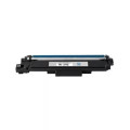 Cyan Toner Cartridge for HLL3210CW/ DCPL3551CDW/ MFCL3750CDW