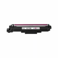 Magenta Toner Cartridge for HLL3210CW/ DCPL3551CDW/ MFCL3750CDW