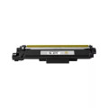 Yellow Toner Cartridge for HLL3210CW/ DCPL3551CDW/ MFCL3750CDW