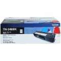 High Yield Black Toner Cartridge for HL4150CDN/ HL4570CDW/ MFC9460CDN/ MFC9970CDW