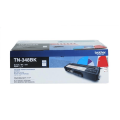High Yield Black Toner Cartridge for HL4150CDN/ HL4570CDW/ MFC9460CDN/ MFC9970CDW