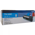 High Yield Cyan Toner Cartridge for HL4150CDN/ HL4570CDW/ MFC9460CDN/ MFC9970CDW