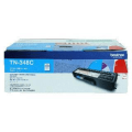 High Yield Cyan Toner Cartridge for HL4150CDN/ HL4570CDW/ MFC9460CDN/ MFC9970CDW