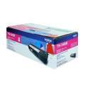 High Yield Magenta Toner Cartridge for HL4150CDN/ HL4570CDW/ MFC9460CDN/ MFC9970CDW