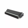 High Yield Black Toner Cartridge for HLL8360CDW/ MFCL8690CDW/ MFCL9570CDW