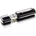 TRANSCEND 512GB JETFLASH 700 USB 3.1 GEN 1 (USB 5Gbps) FLASH DRIVE