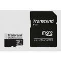 Transcend 340S 64GB Ultra performance Micro SD UHS-I U3 V30 A2 CLASS10 - Read 160 MB/S - Write 12...