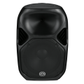 Wharfedale Pro - Titan AX12, Portable Lightweight 12" Active PA Speaker