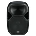 Wharfedale Pro - Titan AX15, Portable Lightweight 15" Active PA Speaker