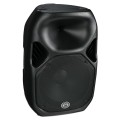 Wharfedale Pro - Titan AX15, Portable Lightweight 15" Active PA Speaker
