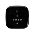 Ubiquiti UFiber WiFi 2.4GHz 4 Gigabit Ports 1SC APC GPON ONU | UF-WIFI