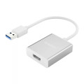 Orico Adapt USB3.0 to HDMI SV