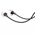 Volkano Motion Bluetooth Earphones Black/Grey