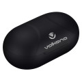 Volkano Scorpio Series True Wireless Earphones - Black