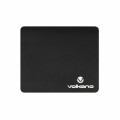Volkano VK-20007-BK Slide Series Mousepad - Black