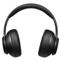 Volkano Quasar Series Bluetooth Headphones - Black