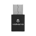 Volkano Cyclone 600Mbps USB WiFi Dongle