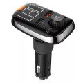 Volkano TurboCharger Series Bluetooth Hands-Free Car Kit