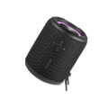 Volkano Hydro Series IPX7 Bluetooth Speaker - Black