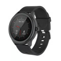 Volkano Dialogue series Active Tech Watch with Calling Function