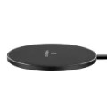 Volkano Deft Series Wireless Phone Charger Pad