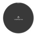 Volkano Deft Series Wireless Phone Charger Pad