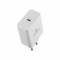 Volkano Potent Plus series 45W GaN Compact PD Wall Charger