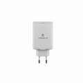 Volkano Potent Plus series 45W GaN Compact PD Wall Charger