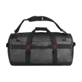 Volkano Equinox 100L Duffle Bag Black