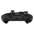 VX Gaming Precision Series Xbox One Wireless Controller - Black