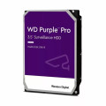 WD Purple Pro 10TB 7200RPM SATA 6GBS 256MB CACHE 3.5" HDD