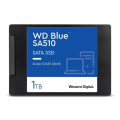 WD BLUE 1TB SATA 2.5 SSD