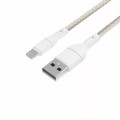WINX LINK Simple USB to Lightning Cable