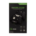 Nitho XB1 Charging Station Version 2020 2x 18 hours Charging Station For XB1 controller