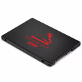 SEAGATE 1TB IRONWOLF 125 2.5 SSD