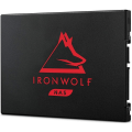 SEAGATE 1TB IRONWOLF 125 2.5 SSD