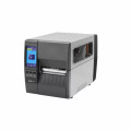 Zebra TT Printer ZT231; 4''; 203 dpi; Thermal Transfer; Tear; EU/UK Cords; USB; Serial; Ethernet;...