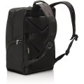 Everki Advance 15.6'' Notebook Backpack