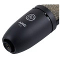 AKG P220 Project Studio Large Diaphragm Condenser Microphone