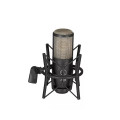 AKG P220 Project Studio Large Diaphragm Condenser Microphone