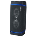 Sony SRS-XB33 (Black) Extra Bass Wireless Speaker