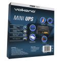 Volkano Sustain Series Mini UPS