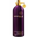 Montale Aoud Ever 100ml EDP