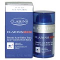 Clarins Line Control Eye Balm for Men