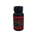 Nitro Surge Male Enhancement, Cycle Support and Nitric Oxide Surge 60's